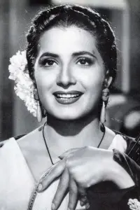 Фото  (Juanita Reina)