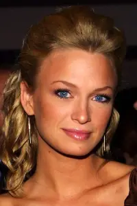 Фото  (Laurie Fetter)