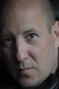 Фото  (Lazar Živanac) #513728