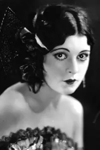 Фото  (Madeline Hurlock)