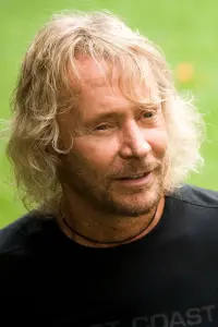 Фото  (Marcos Valle) #296897