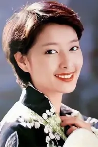 Фото Масако Нацуме (Masako Natsume)