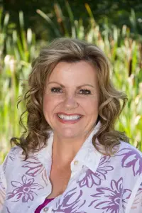 Фото  (Maureen Andronis)