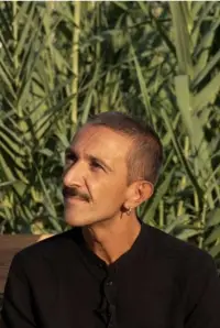 Фото  (Nico Morabito)