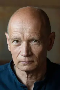 Фото  (Nicolas Navazo) #504389