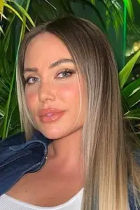 Фото  (Nina Anhan) #505453