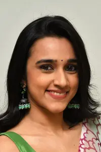 Фото  (Nuveksha)