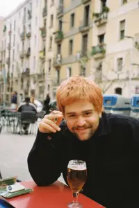 Фото  (Oscar Garcia Pinazo) #317279