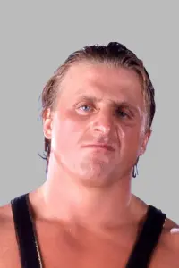Фото Оуен Харт (Owen Hart)