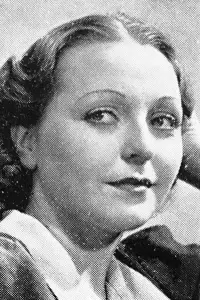 Фото  (Sally Palmblad) #515921