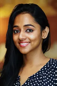 Фото  (Santhy Balachandran)