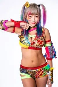 Фото  (Sayaka Unagi)