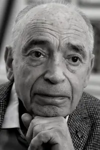 Фото Валентин Гафт (Valentin Gaft)