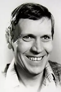 Фото  (Vladlen Biryukov) #472849