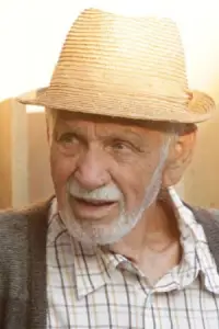 Фото  (Vlastimil Čaněk) #326033