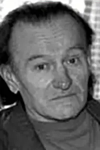 Фото  (Yevgeni Mitko)