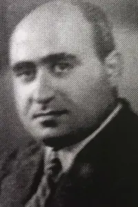 Фото Юссеф Маалуф (Youssef Maalouf)