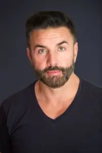 Фото  (Zino Ventura) #360053