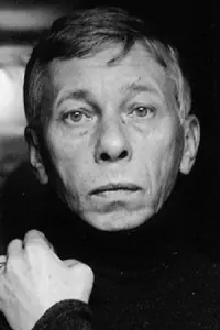 Фото  (Aleksandr Zhdanov) #475205