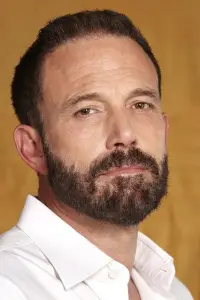 Фото Бен Аффлек (Ben Affleck) #327210