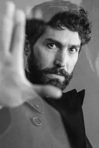 Фото  (Benny Ibarra) #379087