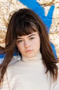 Фото  (Ella Lee) #364809