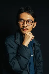Фото  (Fadhil Abhimantra)