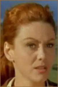 Фото  (Gloria Fernán Osuna) #381491