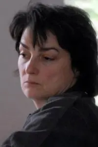 Фото  (Hélène Cinque)