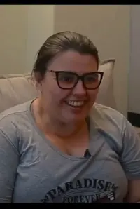 Фото  (Lílian Luz) #326737