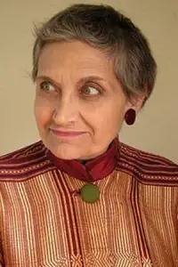 Фото  (Lucia Ragni) #509139