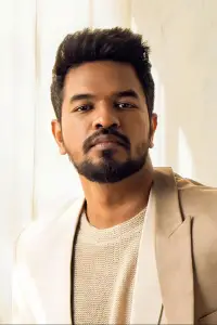 Фото  (Madan Gowri) #363910