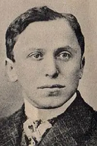 Фото  (Max Jungk) #391011