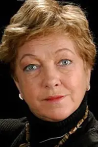 Фото Ольга Волкова (Olga Volkova)