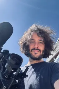 Фото  (Sandro di Carlo Darsa) #455178