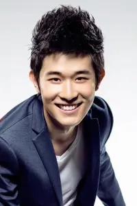 Фото  (Su Bei Chen) #474827