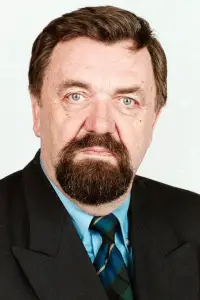 Фото  (Tõnu Mikk)