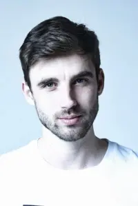 Фото  (Václav Šanda)