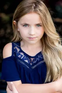 Фото  (Ava Sleeth) #504688