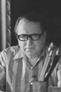 Фото Борис Дуленков (Boris Dulenkov) #501095