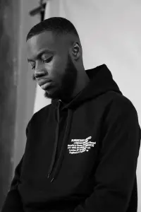 Фото  (Edem Wornoo)