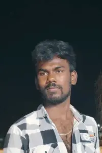 Фото  (Einstein Deva Prasad)