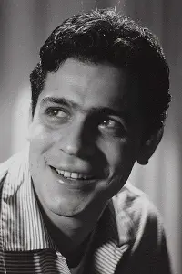 Фото  (Francisco de Assis)