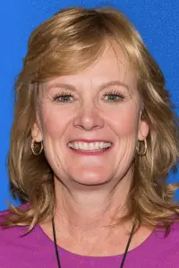 Фото  (Jackie MacMullan)