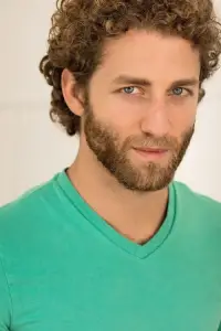 Фото  (Jae McCain)