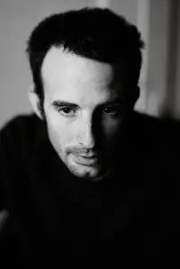 Фото  (Jay Burleson)