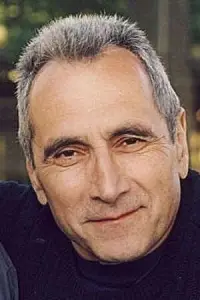 Фото  (Karen Gevorkyan)