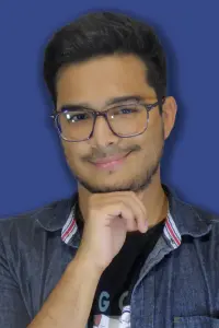 Фото  (Kevin Fernandez) #376290