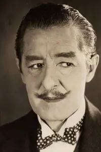 Фото  (Marc McDermott) #324569