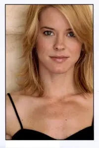 Фото  (Margaret Scarborough) #398393